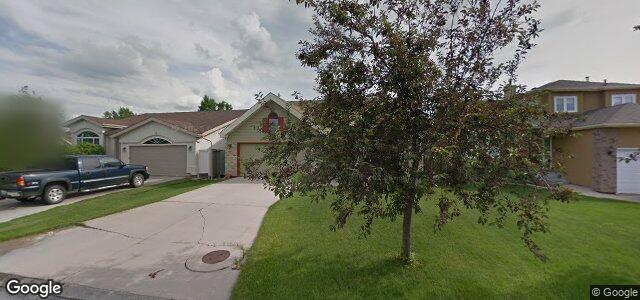 7 Portwood Road ਦੀ ਫੋਟੋ, ਵਿਨੀਪਿਗ, ਮੈਨੀਟੋਬਾ