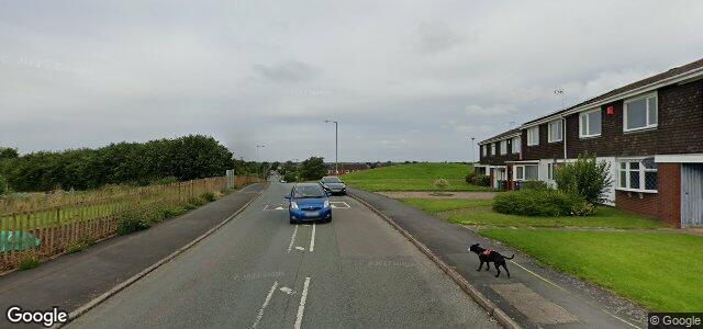 7 Prospect Road ਦੀ ਫੋਟੋ, ਵਿਨੀਪਿਗ, ਮੈਨੀਟੋਬਾ