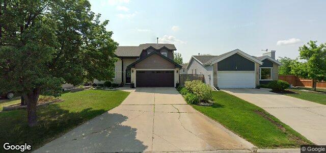 7 Saxon Bay ਦੀ ਫੋਟੋ, ਵਿਨੀਪਿਗ, ਮੈਨੀਟੋਬਾ