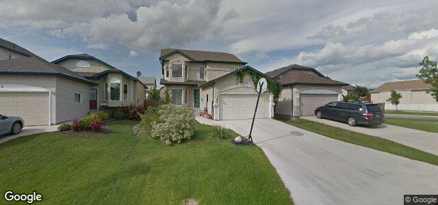 7 Setterington Bay ਦੀ ਫੋਟੋ, ਵਿਨੀਪਿਗ, ਮੈਨੀਟੋਬਾ