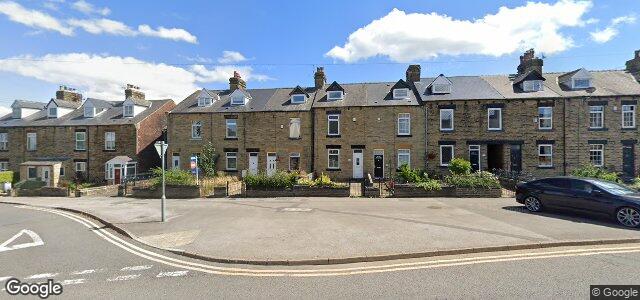 7 Sheffield Road ਦੀ ਫੋਟੋ, ਵਿਨੀਪਿਗ, ਮੈਨੀਟੋਬਾ