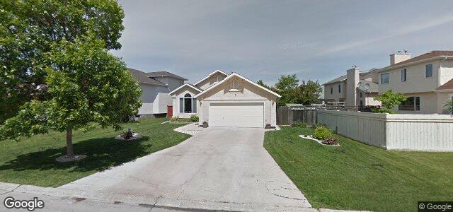 7 Spindlestone Gate ਦੀ ਫੋਟੋ, ਵਿਨੀਪਿਗ, ਮੈਨੀਟੋਬਾ