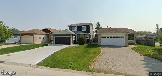 7 Tolcross Gate ਦੀ ਫੋਟੋ, ਵਿਨੀਪਿਗ, ਮੈਨੀਟੋਬਾ