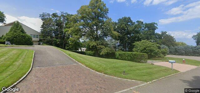 7 Vanderbilt Drive ਦੀ ਫੋਟੋ, ਵਿਨੀਪਿਗ, ਮੈਨੀਟੋਬਾ