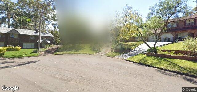 7 Virginia Place ਦੀ ਫੋਟੋ, ਵਿਨੀਪਿਗ, ਮੈਨੀਟੋਬਾ