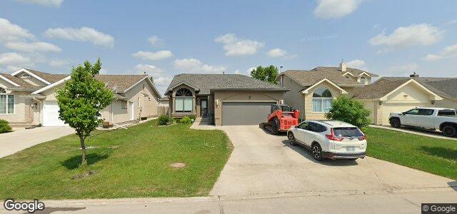 7 Wittenberg Road ਦੀ ਫੋਟੋ, ਵਿਨੀਪਿਗ, ਮੈਨੀਟੋਬਾ