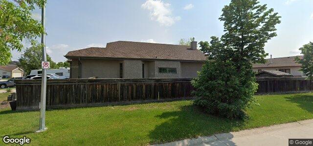 70 Battleford Bay ਦੀ ਫੋਟੋ, ਵਿਨੀਪਿਗ, ਮੈਨੀਟੋਬਾ