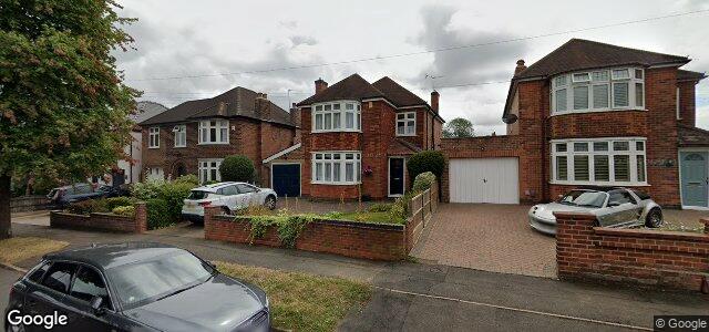 70 Burlington Way ਦੀ ਫੋਟੋ, ਵਿਨੀਪਿਗ, ਮੈਨੀਟੋਬਾ