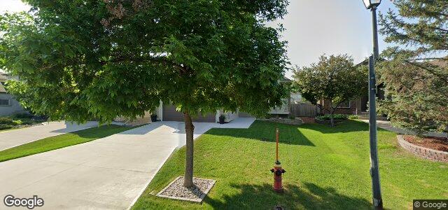 70 Georgetown Drive ਦੀ ਫੋਟੋ, ਵਿਨੀਪਿਗ, ਮੈਨੀਟੋਬਾ