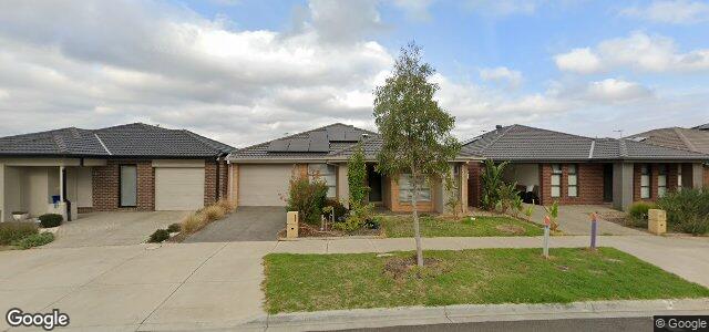 70 Hammersmith Road ਦੀ ਫੋਟੋ, ਵਿਨੀਪਿਗ, ਮੈਨੀਟੋਬਾ