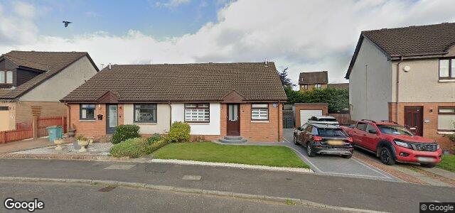 70 Leander Crescent ਦੀ ਫੋਟੋ, ਵਿਨੀਪਿਗ, ਮੈਨੀਟੋਬਾ