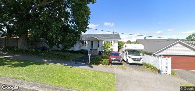 70 Meadowbank Road ਦੀ ਫੋਟੋ, ਵਿਨੀਪਿਗ, ਮੈਨੀਟੋਬਾ