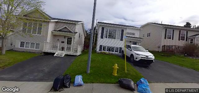 70 Royal Oak Drive ਦੀ ਫੋਟੋ, ਵਿਨੀਪਿਗ, ਮੈਨੀਟੋਬਾ