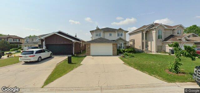 70 Sandown Point ਦੀ ਫੋਟੋ, ਵਿਨੀਪਿਗ, ਮੈਨੀਟੋਬਾ