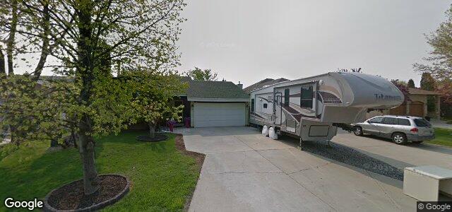 70 Saxon Bay ਦੀ ਫੋਟੋ, ਵਿਨੀਪਿਗ, ਮੈਨੀਟੋਬਾ