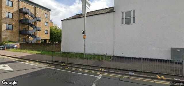 70 St Albans Road ਦੀ ਫੋਟੋ, ਵਿਨੀਪਿਗ, ਮੈਨੀਟੋਬਾ