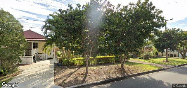 70 Tamblyn Road ਦੀ ਫੋਟੋ, ਵਿਨੀਪਿਗ, ਮੈਨੀਟੋਬਾ