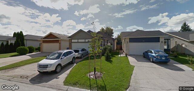 70 Tolcross Gate ਦੀ ਫੋਟੋ, ਵਿਨੀਪਿਗ, ਮੈਨੀਟੋਬਾ