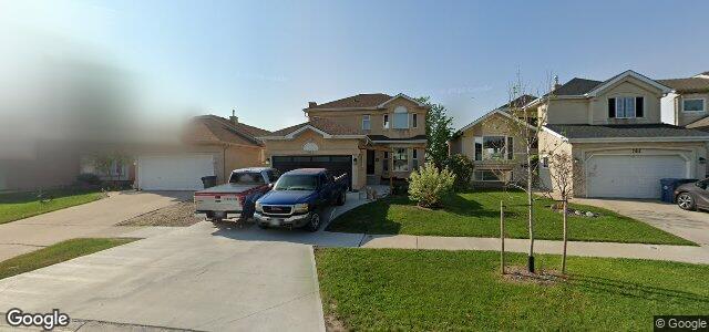 700 Scurfield Boulevard ਦੀ ਫੋਟੋ, ਵਿਨੀਪਿਗ, ਮੈਨੀਟੋਬਾ