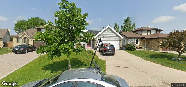 71 Battleford Bay ਦੀ ਫੋਟੋ, ਵਿਨੀਪਿਗ, ਮੈਨੀਟੋਬਾ