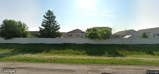 71 Cedar Glen Road ਦੀ ਫੋਟੋ, ਵਿਨੀਪਿਗ, ਮੈਨੀਟੋਬਾ