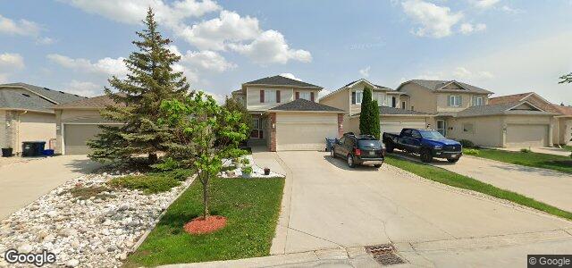 71 Cloverwood Road ਦੀ ਫੋਟੋ, ਵਿਨੀਪਿਗ, ਮੈਨੀਟੋਬਾ