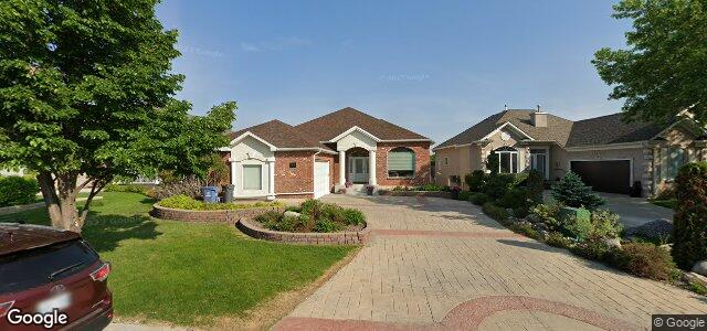 71 Georgetown Drive ਦੀ ਫੋਟੋ, ਵਿਨੀਪਿਗ, ਮੈਨੀਟੋਬਾ