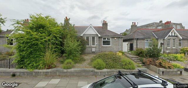 Photo of 71 Hammersmith Road in Winnipeg, Manitoba