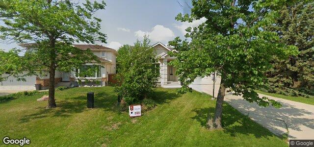 71 Hillberry Bay ਦੀ ਫੋਟੋ, ਵਿਨੀਪਿਗ, ਮੈਨੀਟੋਬਾ