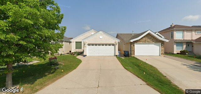 71 Invermere Street ਦੀ ਫੋਟੋ, ਵਿਨੀਪਿਗ, ਮੈਨੀਟੋਬਾ