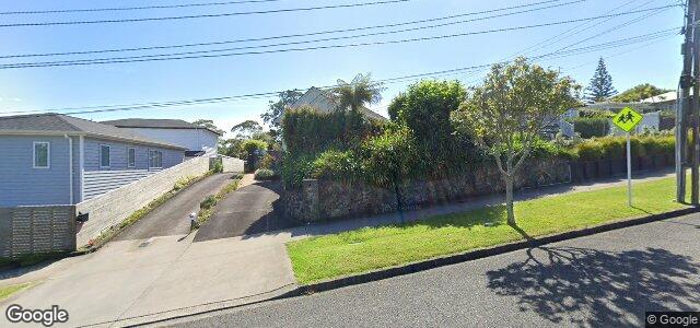 71 Meadowbank Road ਦੀ ਫੋਟੋ, ਵਿਨੀਪਿਗ, ਮੈਨੀਟੋਬਾ