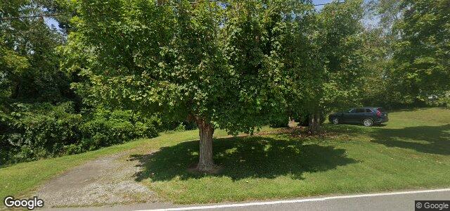 71 Monticello Road ਦੀ ਫੋਟੋ, ਵਿਨੀਪਿਗ, ਮੈਨੀਟੋਬਾ