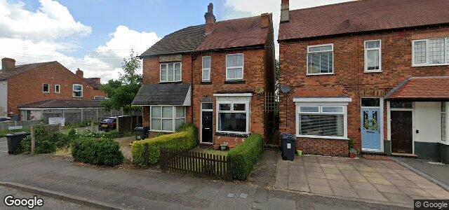 71 Sheffield Road ਦੀ ਫੋਟੋ, ਵਿਨੀਪਿਗ, ਮੈਨੀਟੋਬਾ