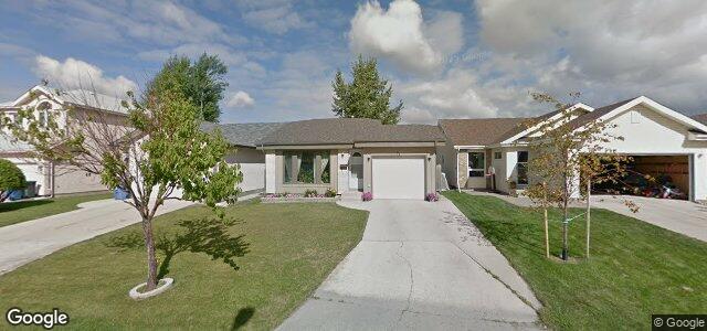 71 Tolcross Gate ਦੀ ਫੋਟੋ, ਵਿਨੀਪਿਗ, ਮੈਨੀਟੋਬਾ