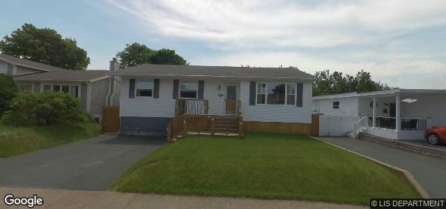 71 Virginia Place ਦੀ ਫੋਟੋ, ਵਿਨੀਪਿਗ, ਮੈਨੀਟੋਬਾ