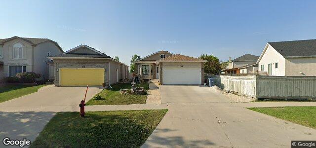 716 Scurfield Boulevard ਦੀ ਫੋਟੋ, ਵਿਨੀਪਿਗ, ਮੈਨੀਟੋਬਾ