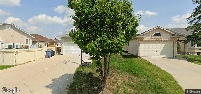 72 Cedar Glen Road ਦੀ ਫੋਟੋ, ਵਿਨੀਪਿਗ, ਮੈਨੀਟੋਬਾ