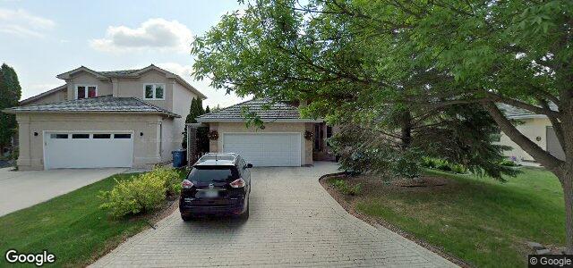 72 Vanderbilt Drive ਦੀ ਫੋਟੋ, ਵਿਨੀਪਿਗ, ਮੈਨੀਟੋਬਾ