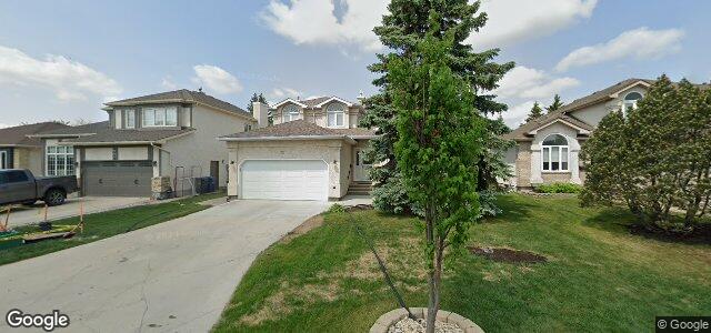 72 Wittenberg Road ਦੀ ਫੋਟੋ, ਵਿਨੀਪਿਗ, ਮੈਨੀਟੋਬਾ