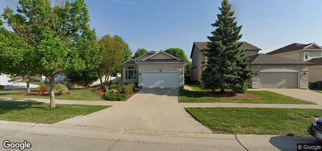 721 Scurfield Boulevard ਦੀ ਫੋਟੋ, ਵਿਨੀਪਿਗ, ਮੈਨੀਟੋਬਾ