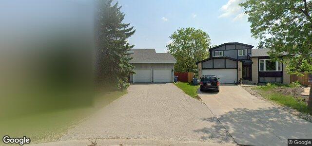 73 Apple Hill Road（加拿大曼尼托巴省溫尼伯市）房屋照片