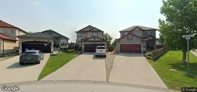 73 Bessboro Street N ਦੀ ਫੋਟੋ, ਵਿਨੀਪਿਗ, ਮੈਨੀਟੋਬਾ