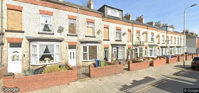 73 Prospect Road ਦੀ ਫੋਟੋ, ਵਿਨੀਪਿਗ, ਮੈਨੀਟੋਬਾ