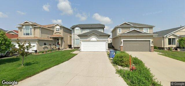 73 Vineland Crescent ਦੀ ਫੋਟੋ, ਵਿਨੀਪਿਗ, ਮੈਨੀਟੋਬਾ