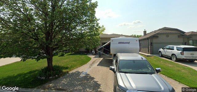 74 Battleford Bay ਦੀ ਫੋਟੋ, ਵਿਨੀਪਿਗ, ਮੈਨੀਟੋਬਾ