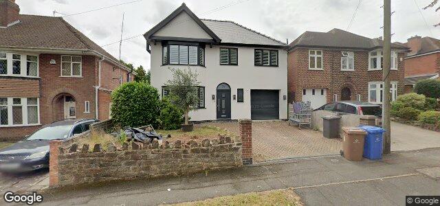 74 Burlington Way ਦੀ ਫੋਟੋ, ਵਿਨੀਪਿਗ, ਮੈਨੀਟੋਬਾ