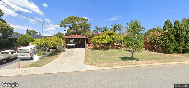 74 Eglinton Crescent ਦੀ ਫੋਟੋ, ਵਿਨੀਪਿਗ, ਮੈਨੀਟੋਬਾ