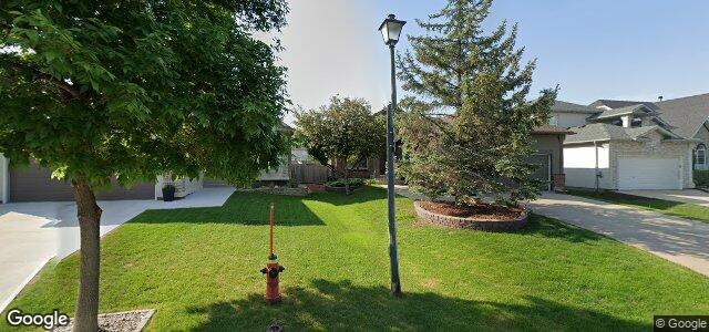 74 Georgetown Drive ਦੀ ਫੋਟੋ, ਵਿਨੀਪਿਗ, ਮੈਨੀਟੋਬਾ