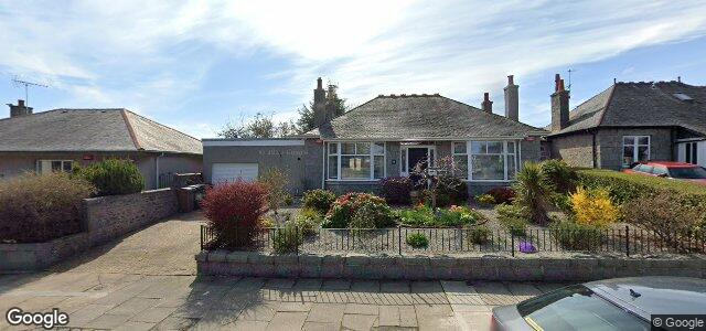 74 Hammersmith Road ਦੀ ਫੋਟੋ, ਵਿਨੀਪਿਗ, ਮੈਨੀਟੋਬਾ