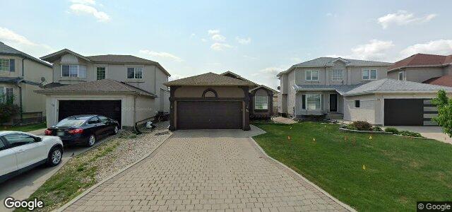 74 Knightswood Court ਦੀ ਫੋਟੋ, ਵਿਨੀਪਿਗ, ਮੈਨੀਟੋਬਾ
